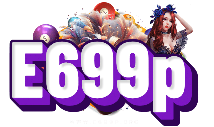 e699p